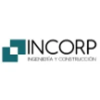 Incorp Ingeniería y Construcción