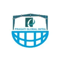 Pragati Global Infracon Pvt. Ltd.