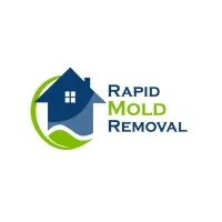RAPID MOLD REMOVAL, LLC RAPID MOLD REMOVAL, LLC