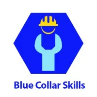 Blue Collar Skills - Trade Recruitment Specialists