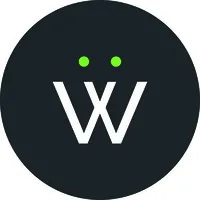 Wandieville