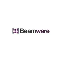 Beamware Beamware