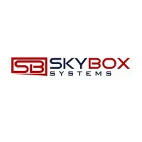 Skybox Systems Corporation