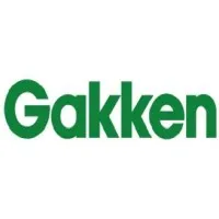 Gakken Asia Pacific