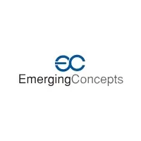 Emerging Concepts