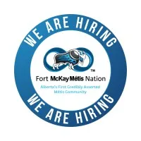 Fort McKay Métis Nation Fort McKay Métis Nation
