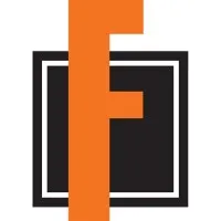 Finbro Construction, LLC