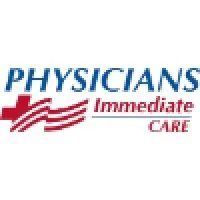 Physicians Immediate Care Florida