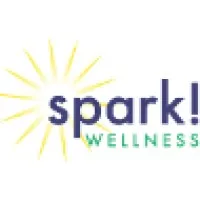 Spark! Wellness