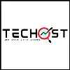 TechHost Services TechHost Services