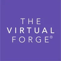 The Virtual Forge
