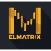ELMATRIX ELMATRIX