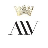 Antinori Napa Valley