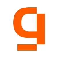 Tagme Rio de Janeiro, Brazil