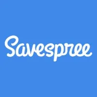 Savespree