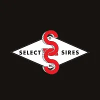 Select Sires do Brasil