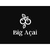 BIG ACAI CORP