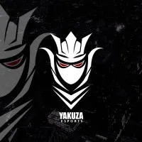 YAKUZA ESPORTS