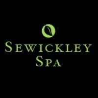 The Sewickley Spa