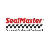 SealMaster-Arizona