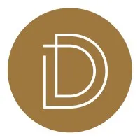 DesignBuild Project Services