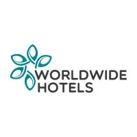 Worldwide Hotels (WWH)