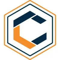CODELOGIXS