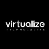 Virtualize Technologies Private Limited Virtualize Technologies Private Limited