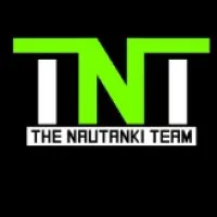 The Nautanki Team