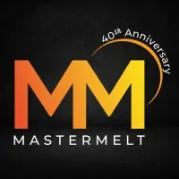 Mastermelt Group of Companies
