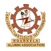 NITRAA - NIT Rourkela Alumni Association NITRAA - NIT Rourkela Alumni Association