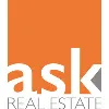 ASK Real Estate ASK Real Estate