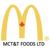McT&T Foods - McDonald's Restaurants of Kelowna McT&T Foods - McDonald's Restaurants of Kelowna