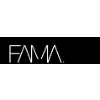 FAMA