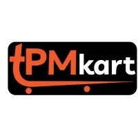 Tpmkart Pvt Ltd