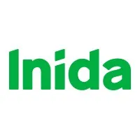 Inida