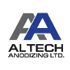 Altech Anodizing Ltd.