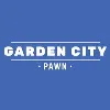 Garden City Pawn