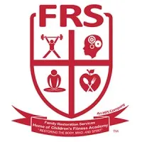 Family Restoration Services, Home of The Children’s Fitness Academy, Inc