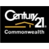Century 21 Commonwealth Century 21 Commonwealth