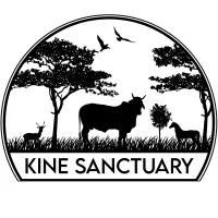 Kine Sanctuary