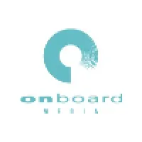 On Board Media