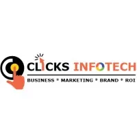 CLICKS INFOTECH PVT. LTD.