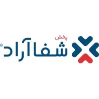 Shafa Arad.Co