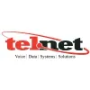 Tel-Net,Inc.