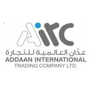 ADDAAN INTERNATIONAL TRADING CO. LTD