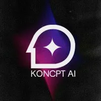 KONCPT AI