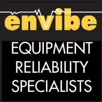 EnVibe, Inc. EnVibe, Inc.
