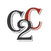 Call2Customers Call2Customers