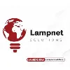 LampnetS LampnetS